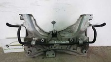 544011380R CULLA MOTORE SCASSI TELAIO ANTERIORE RENAULT CAPTUR 12>19