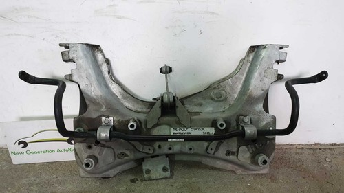544011380r culla motore - 544011380r, scassi