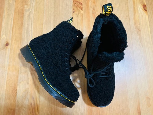 Martens pascal 1460 - martens,
