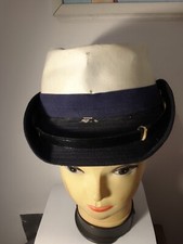Marina militare vecchio - :,