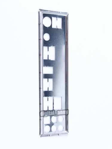 Protezione oem per scheda - i/o,