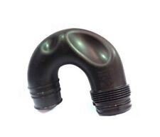 VW EOS 09-16 Golf 09-13 Jetta