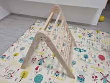 Triangolo di Pikler - usato