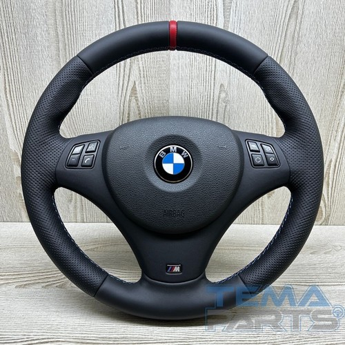 Bmw volante sport e90 e92 - volante, m