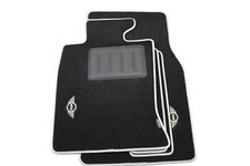 Tappeti Moquette Mini R57