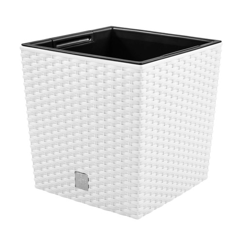 Vaso fiori universale
