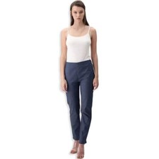 Oroblu Leggings in Tessuto