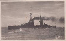 A8062) MARINA,  REGIA NAVE