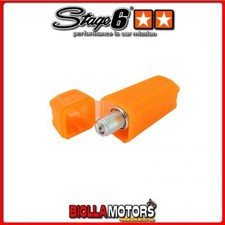 S6-0250 BOX PORTACANDELA