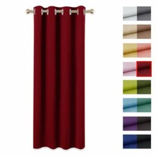 PONY DANCE Tende Rosse