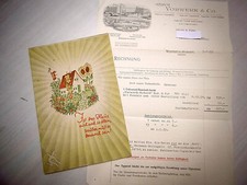 Manuale originale