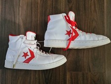 Scarpe da ginnastica Converse