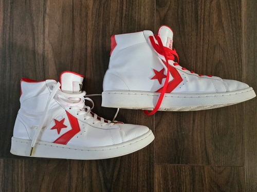 Scarpe ginnastica converse - da,