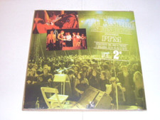 Fabrizio De André ‎/ PFM