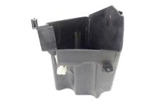 PEUGEOT METROPOLIS 400 1178320900 SCATOLA VANO PORTAOGGETTI 13 - 17 BOX