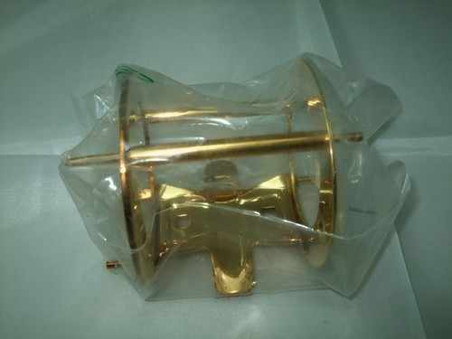 Abu ambassadeur 7000 cdl - ambassadeur,