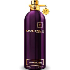 MONTALE PARIS Intense Cafe Eau