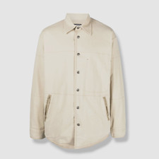 275 diesel men beige doves - diesel,
