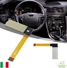 Display VDO Tachimetro Schermo LCD Camion JCB Volvo Penta Barca Yanmar Marine