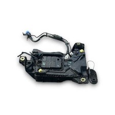 Serbatoio AdBlue Opel Grandland X cod.P1012340 1.5 Diesel (2017 > )