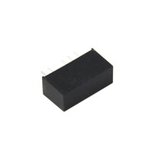 Am3d 0505sz convertitore - am3d-0505sz,