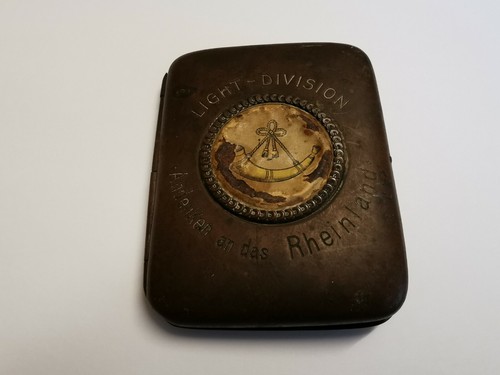 British army light - british,