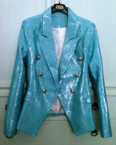 Blazer donna colore - donna,,