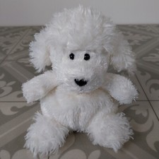 Russ Berrie Luvvies Cucciolo