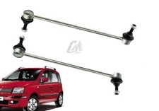 COPPIA 2X ASTA/PUNTONE
