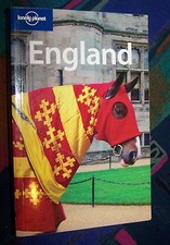 England cornwall london - england,
