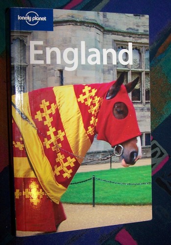England cornwall london york - england, cornwall,london,york