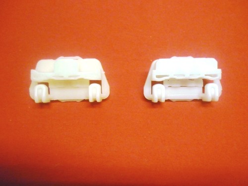 Adatta ford focus - a,