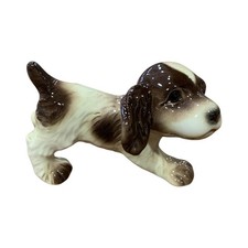 Statuina ceramica goebel - statuina,