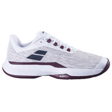 BABOLAT SCARPE JET TERE 2 ALL
