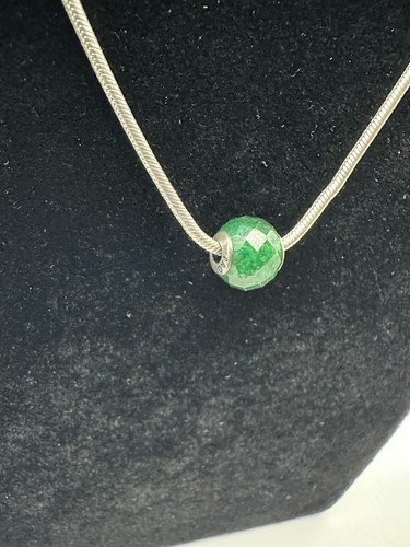 Charm pandora essenza - charm,