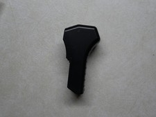 Ricambio originale Makita # 418946-0 LEVA 2704