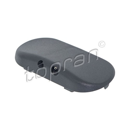 Per audi a6 a8 - audi,