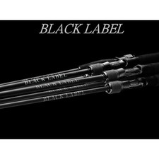 DAIWA Black Label SC C69MH