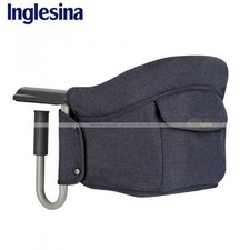 Inglesina Fast Seggiolino da