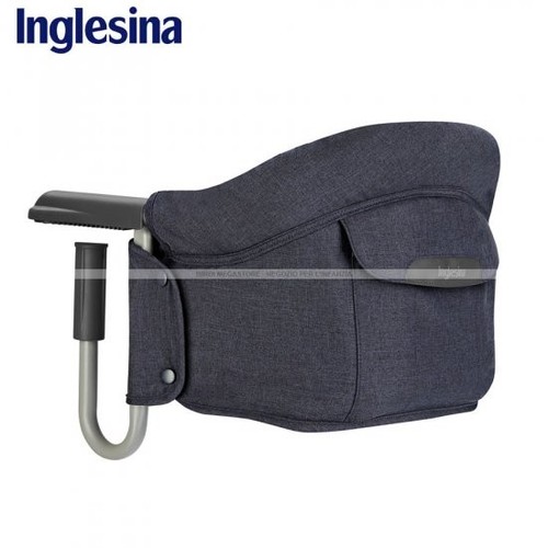 Inglesina fast seggiolino - seggiolino, da