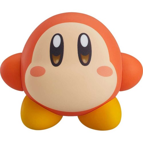 Personaggio nendoroid 1281 - nendoroid,