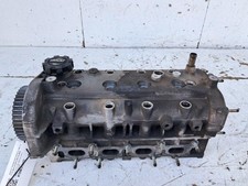 46526701 TESTATA FIAT PUNTO II