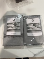 Collezione Hotel Muse Due