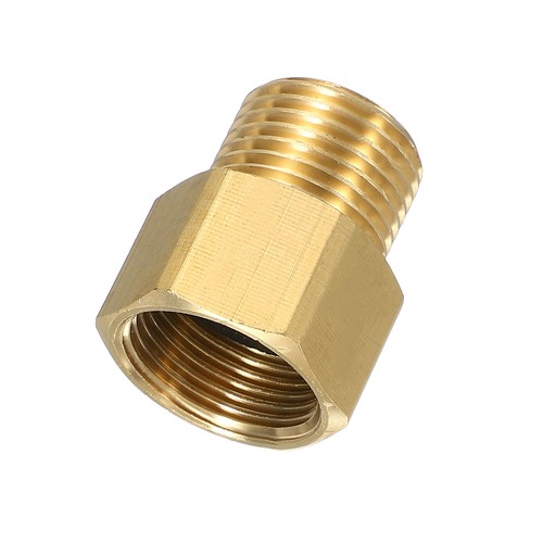 Connettori idropulitrice 2 - idropulitrice, g1/2