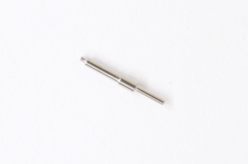 Omega 860 861 - , mov