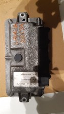 centralina motore GPL lancia