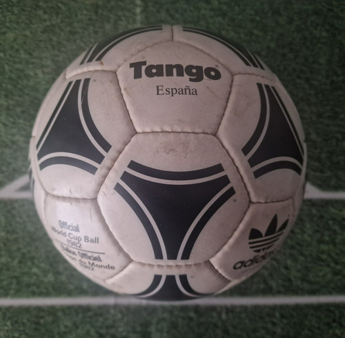Pallone adidas tango espana - adidas,