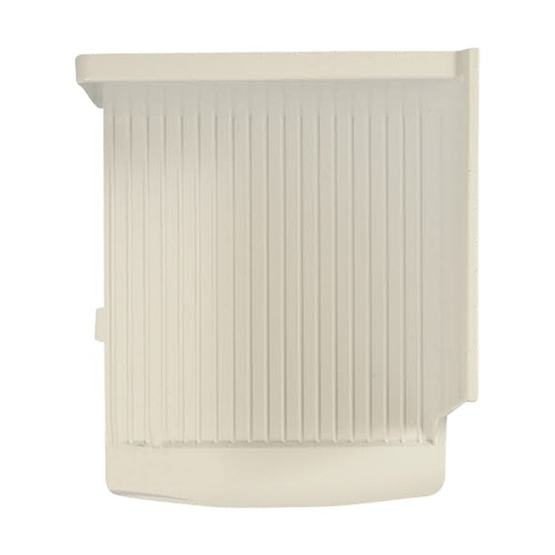 Frigidaire 241691901 mensola - 241691901,