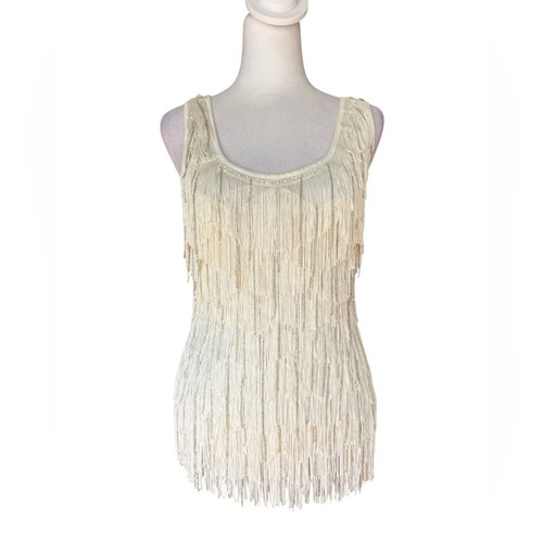 Canotta boston proper flapper - boston,