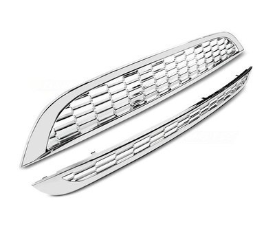 Griglia grill per mini - grill, cooper